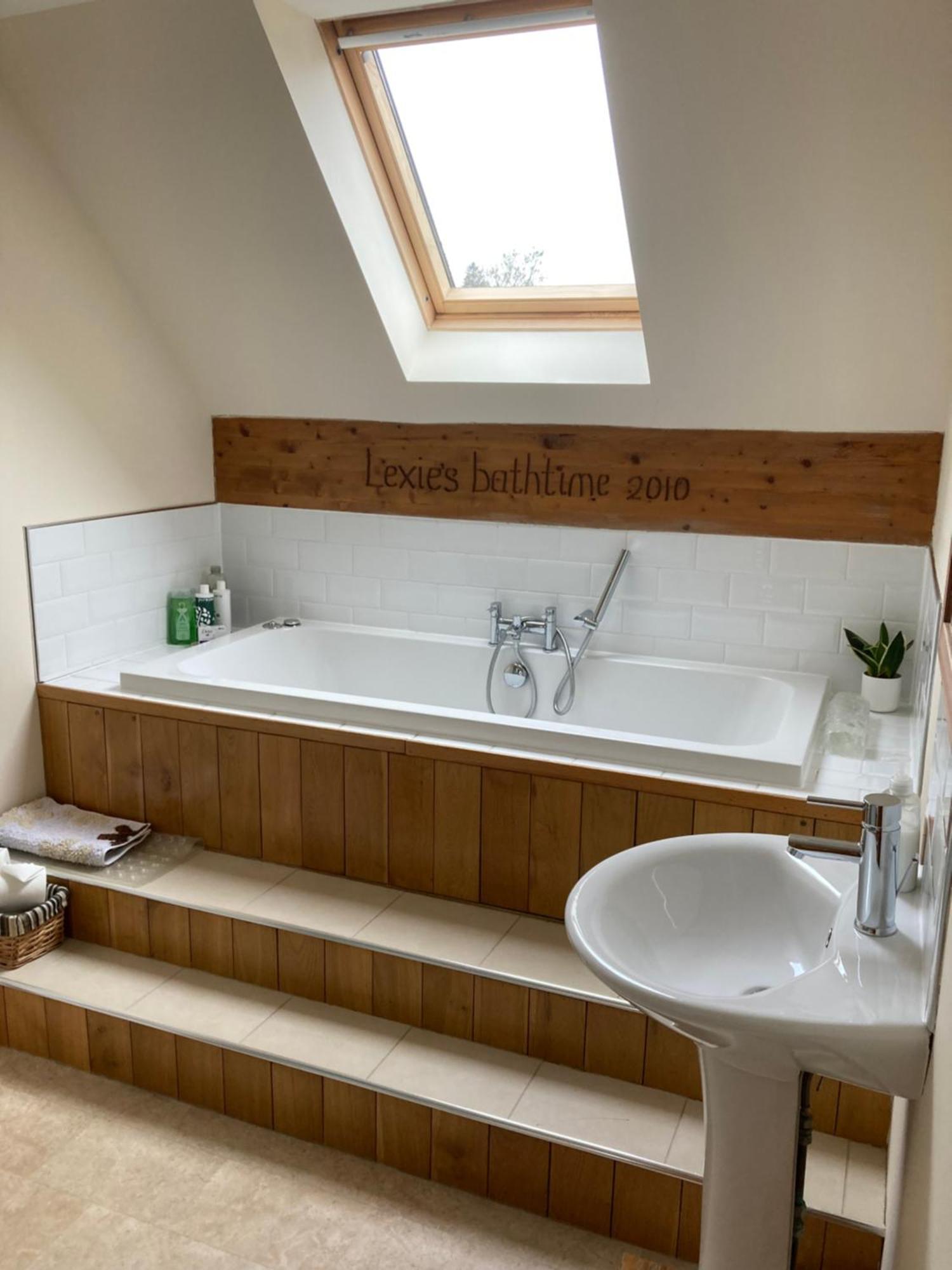 Springbank Apartment - Sleeps 4 - Pet Friendly Fort William Eksteriør bilde